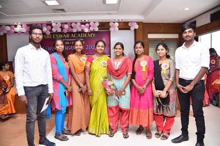 gallery-images